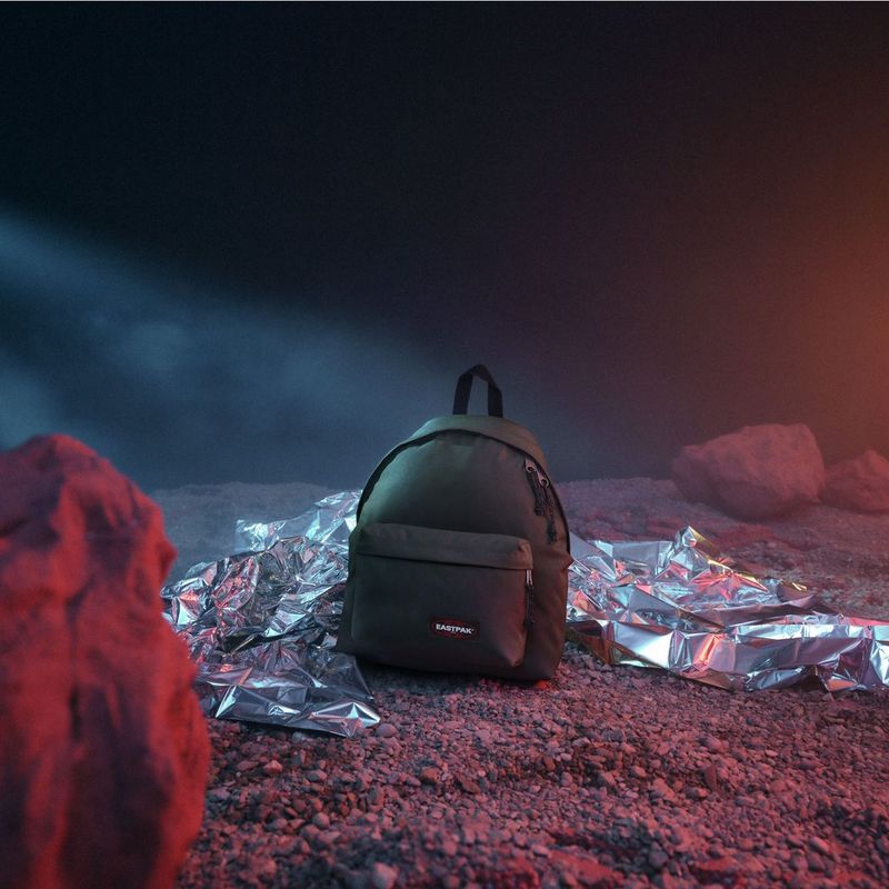 Backpacks Eastpak
