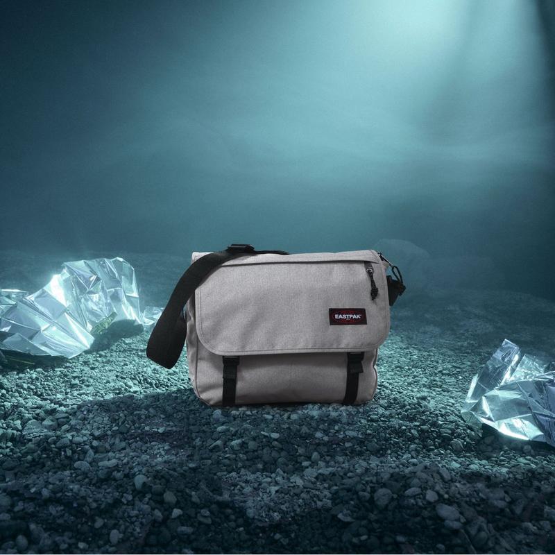 Shoulder Bags