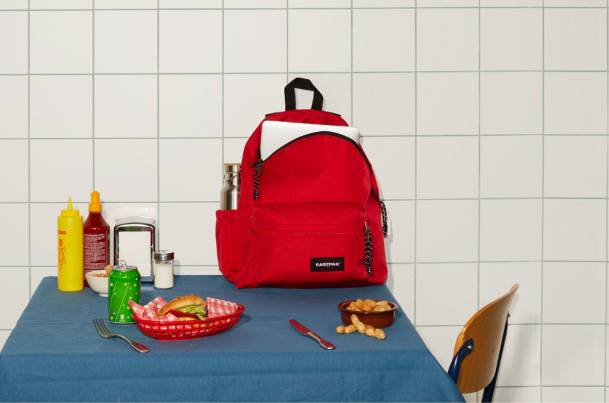 How to choose a backpack