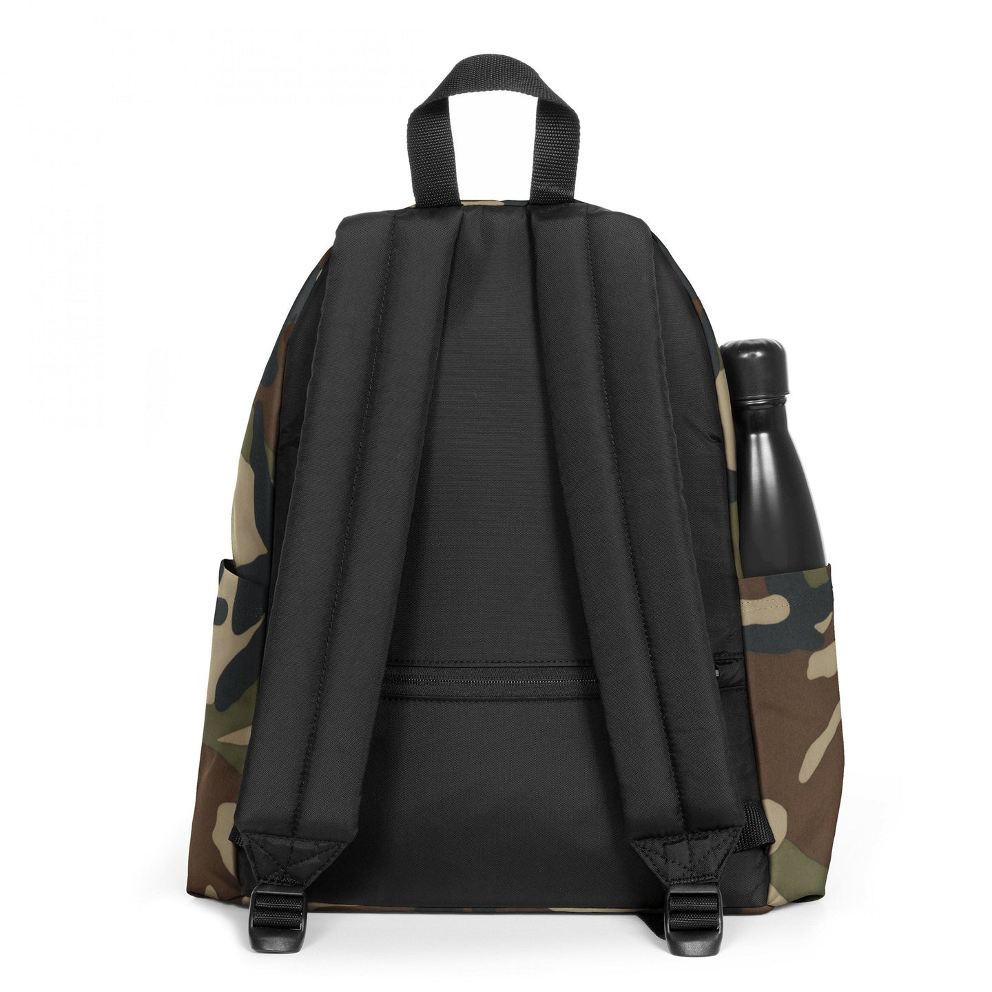 DAY PAK'R CAMO