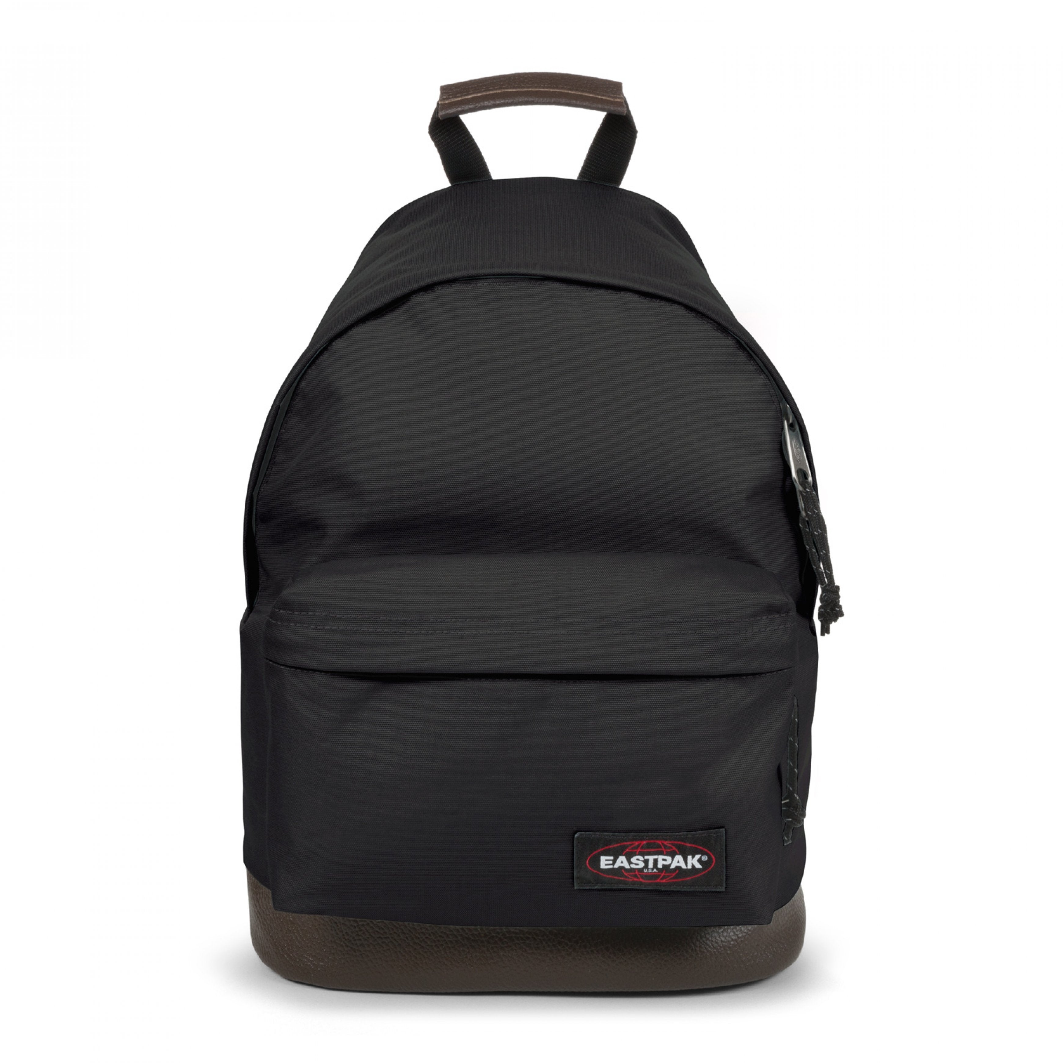Wyoming Backpack Front View