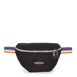 Eastpak accessories