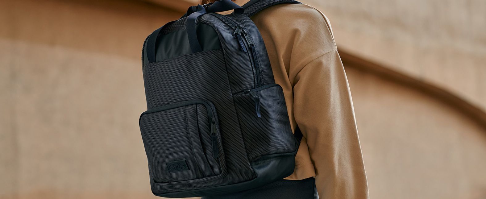 Bum bags guide