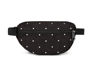 Keep your gear safe Bum Bag